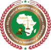 CAMAR - Cour Africaine de Mediation et d’Arbitrage